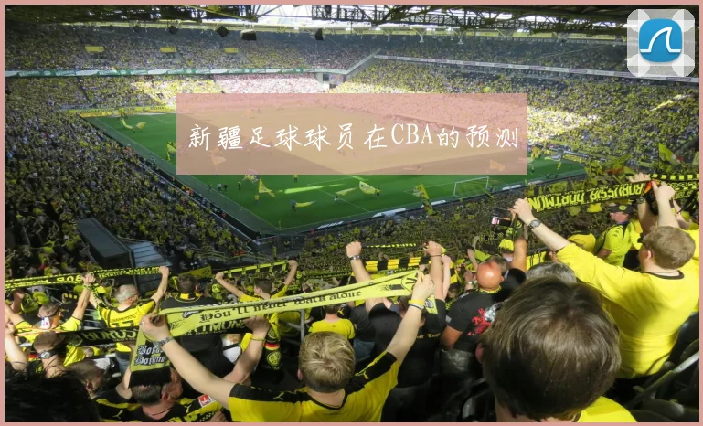 新疆足球球员在CBA的预测