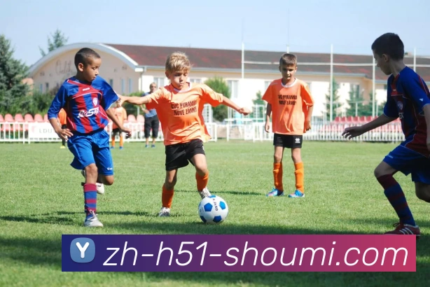 收米体育直播品牌故事