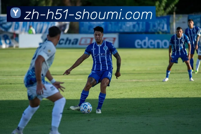 收米体育直播APP 体育赛事宣传图